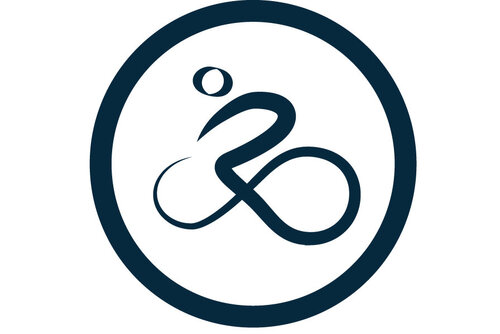 Stadtradeln 2026 Stadtradeln 2026