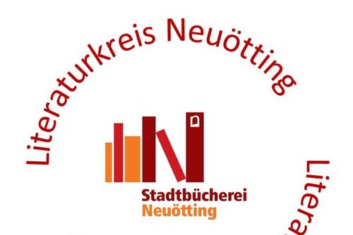 Literaturkreis Literaturkreis