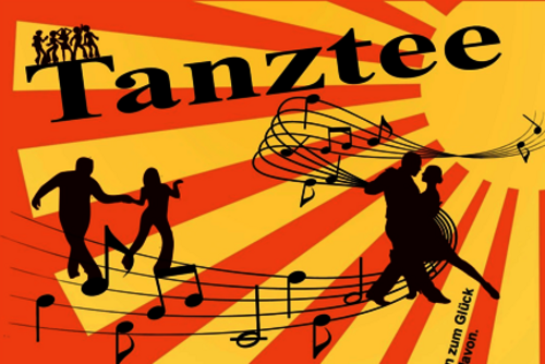 Tanztee Tanztee